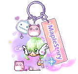 Mallow